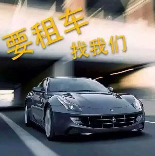webwxgetmsgimg